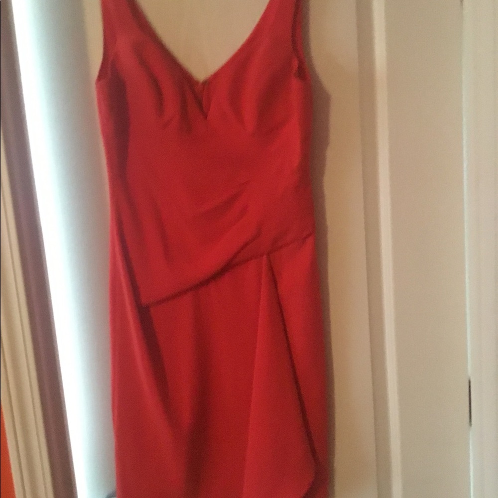Cute Dress